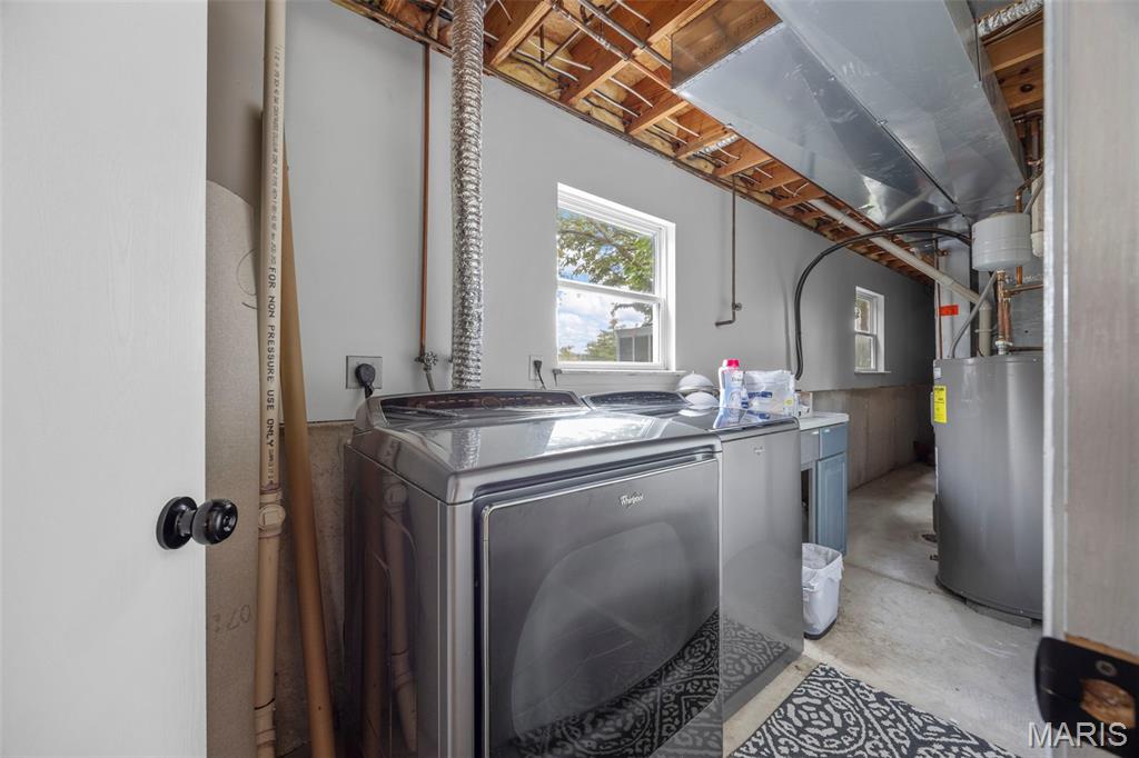 Wentzville, Missouri 63385, United States, 4 Bedrooms Bedrooms, ,3 BathroomsBathrooms,Residential,Active,196370