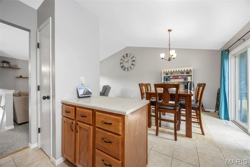 Wentzville, Missouri 63385, United States, 4 Bedrooms Bedrooms, ,3 BathroomsBathrooms,Residential,Active,196370