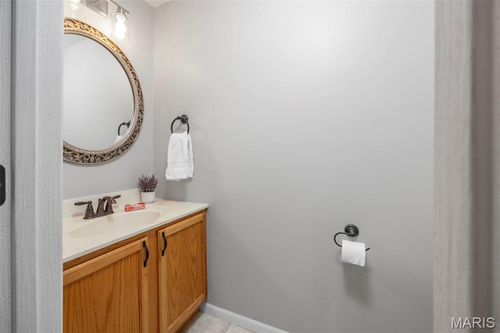 Wentzville, Missouri 63385, United States, 4 Bedrooms Bedrooms, ,3 BathroomsBathrooms,Residential,Active,196370