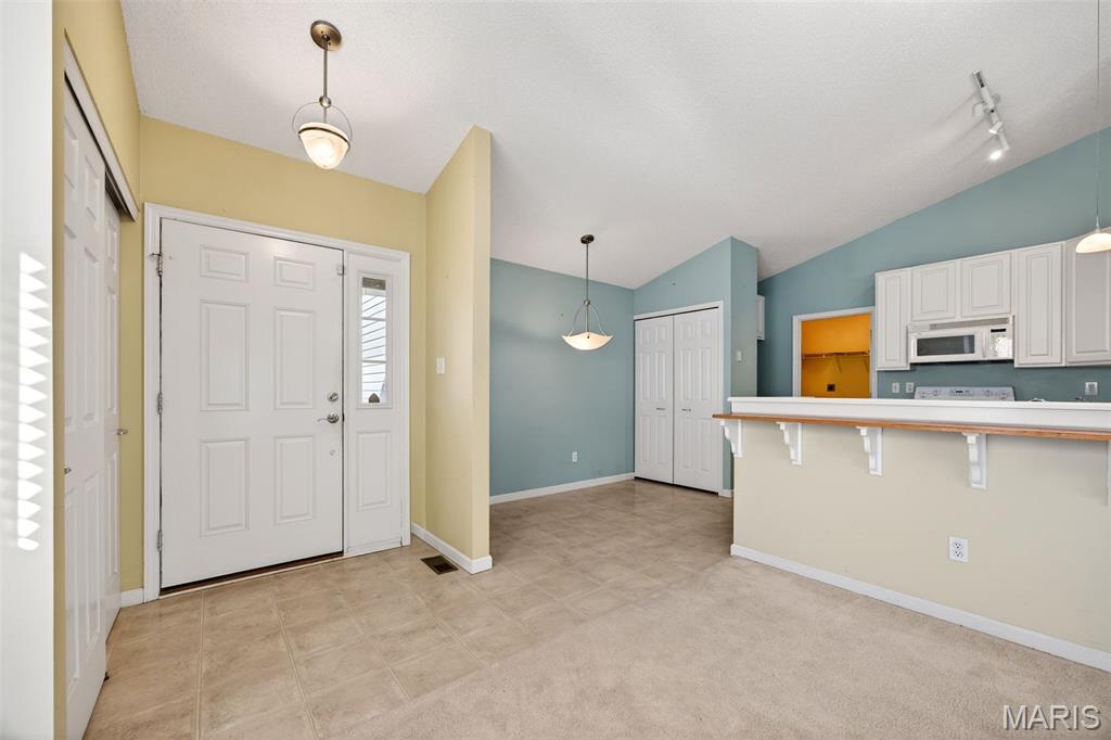 214 Maryland Drive 26B