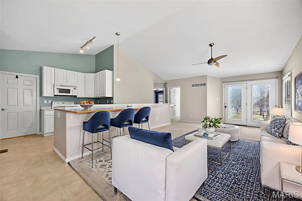 214 Maryland Drive 26B