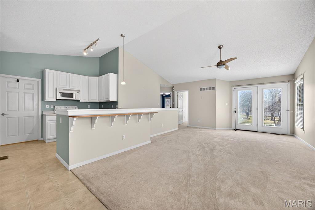 214 Maryland Drive 26B