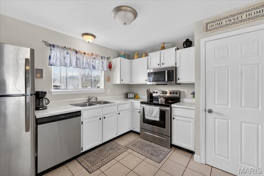 Sugarwood Ph12 - Residential