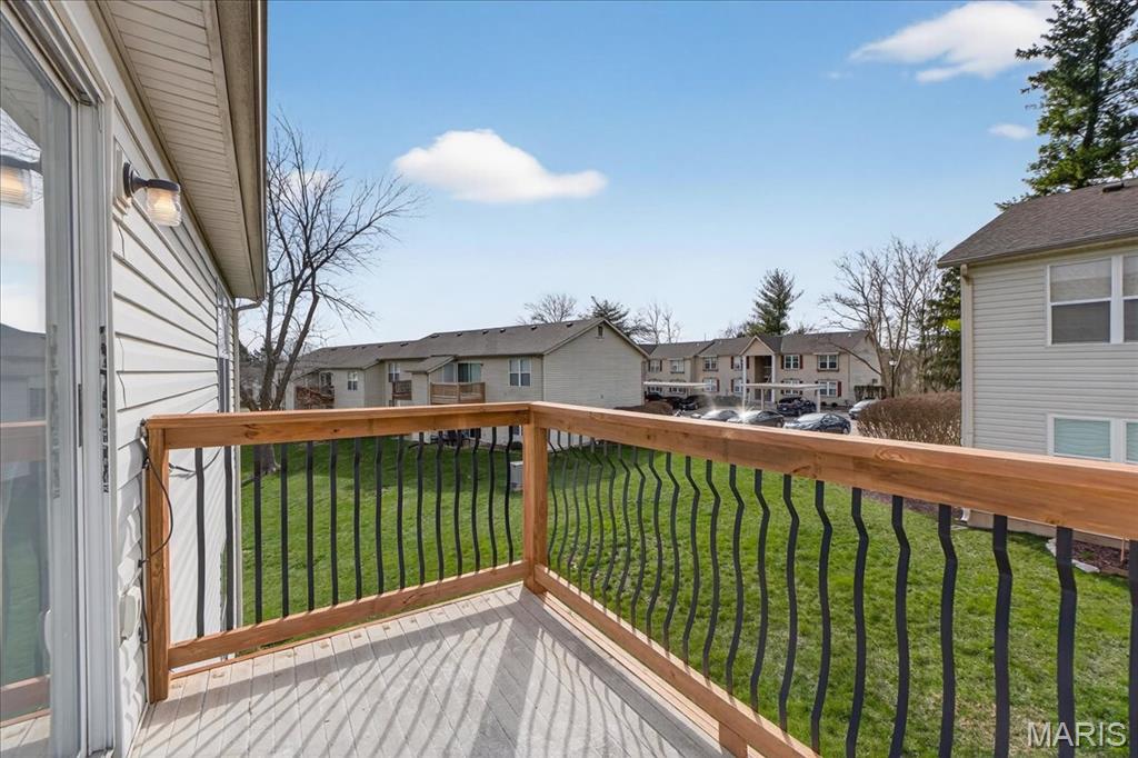 Sugarwood Ph12 - Residential