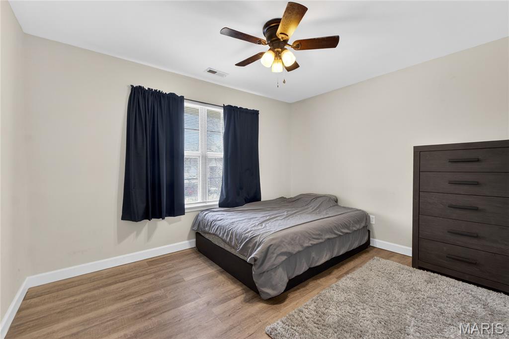 Sugarwood Ph12 - Residential