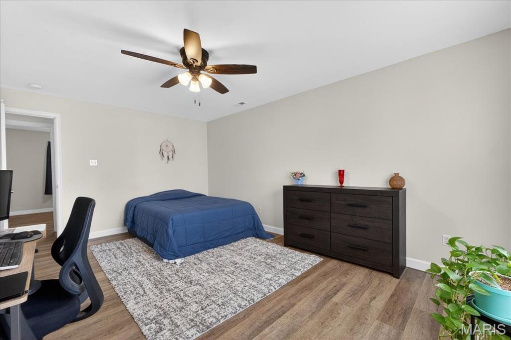 Sugarwood Ph12 - Residential