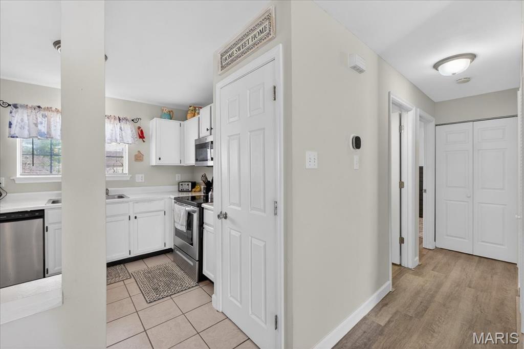 Sugarwood Ph12 - Residential