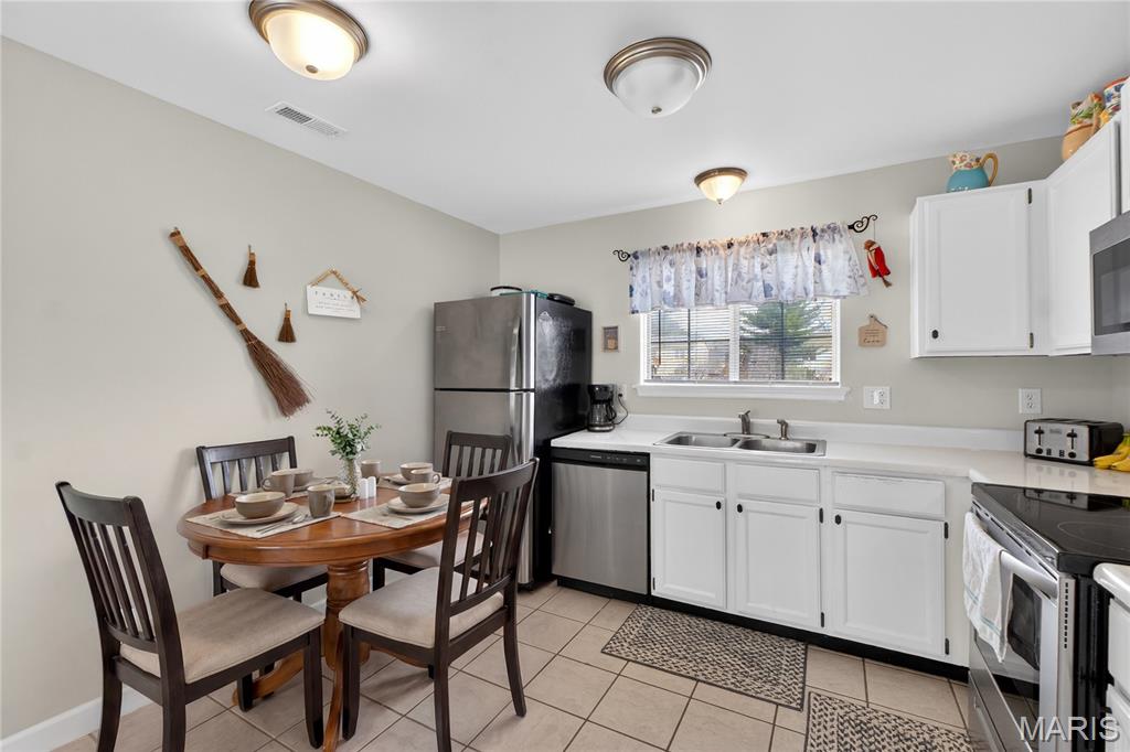 Sugarwood Ph12 - Residential