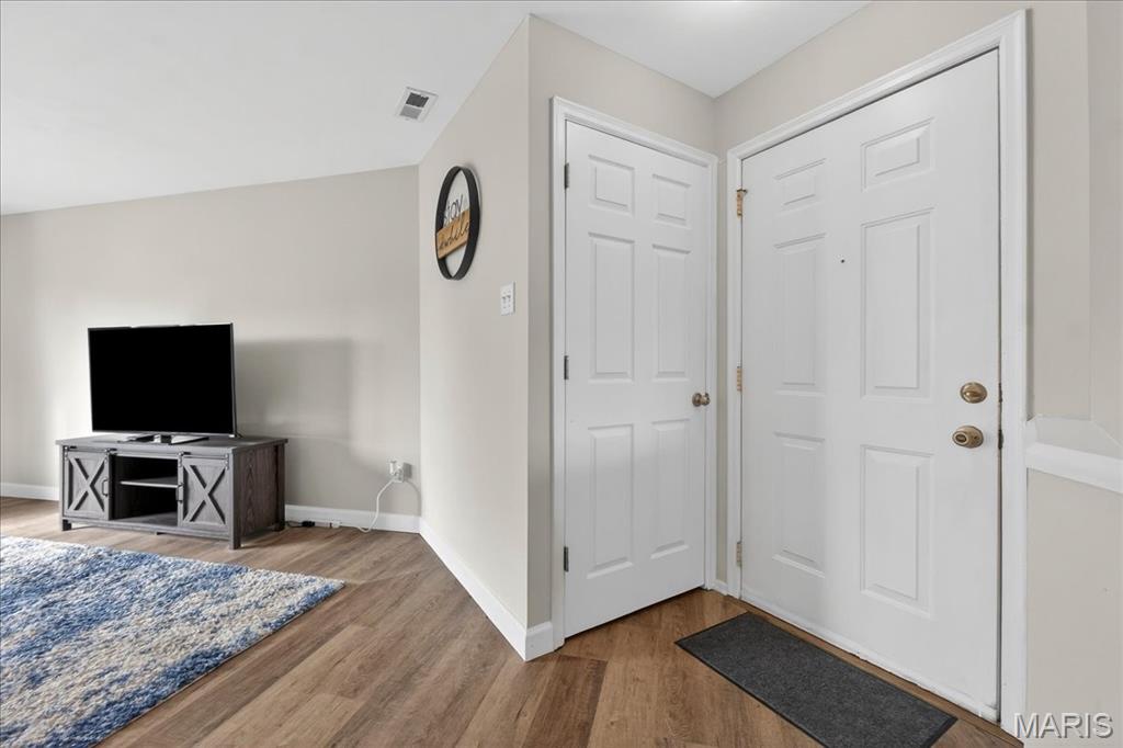 Sugarwood Ph12 - Residential