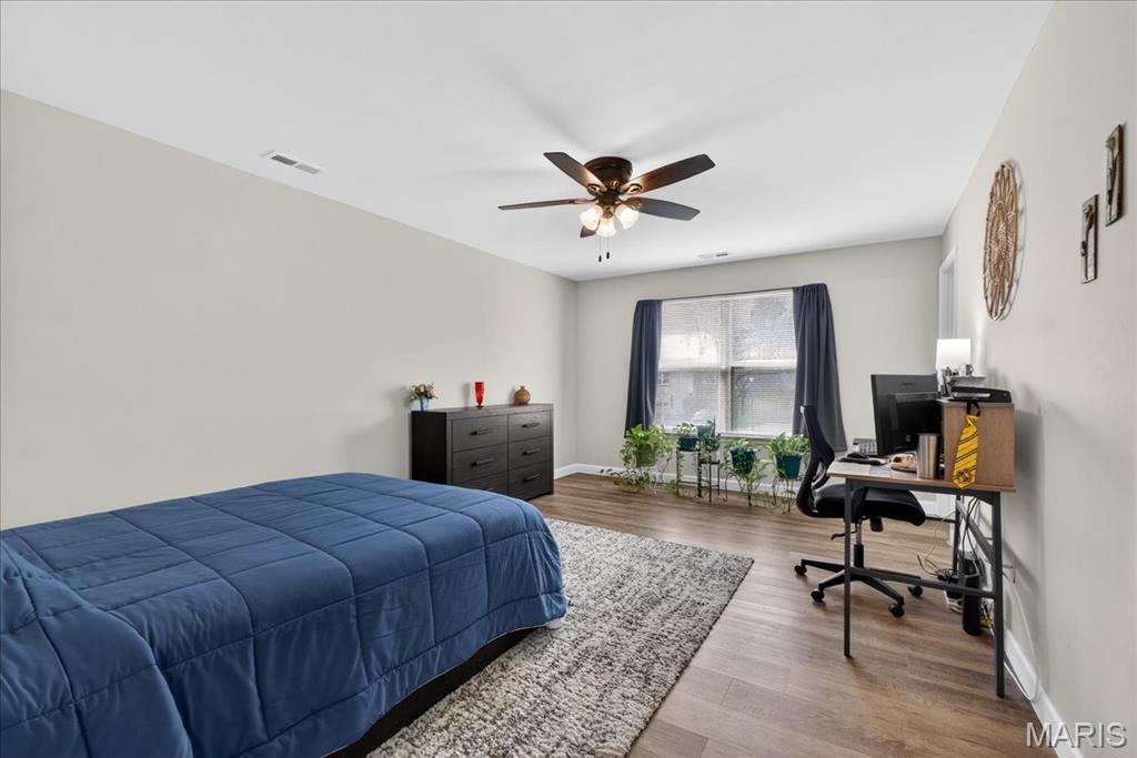 Sugarwood Ph12 - Residential