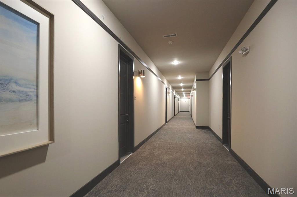 St Louis, Missouri 63119, United States, 1 Bedroom Bedrooms, ,1 BathroomBathrooms,Residential,Active,142402