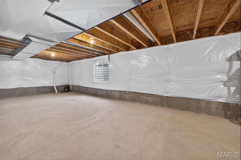 Preston Woods #6 - Residential