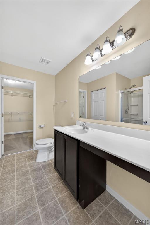 Preston Woods #6 - Residential