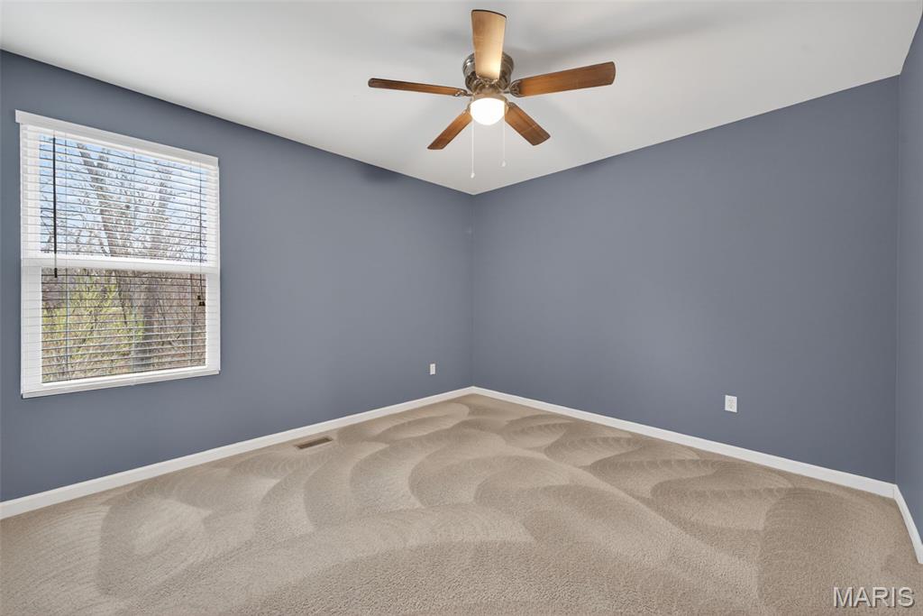 Preston Woods #6 - Residential