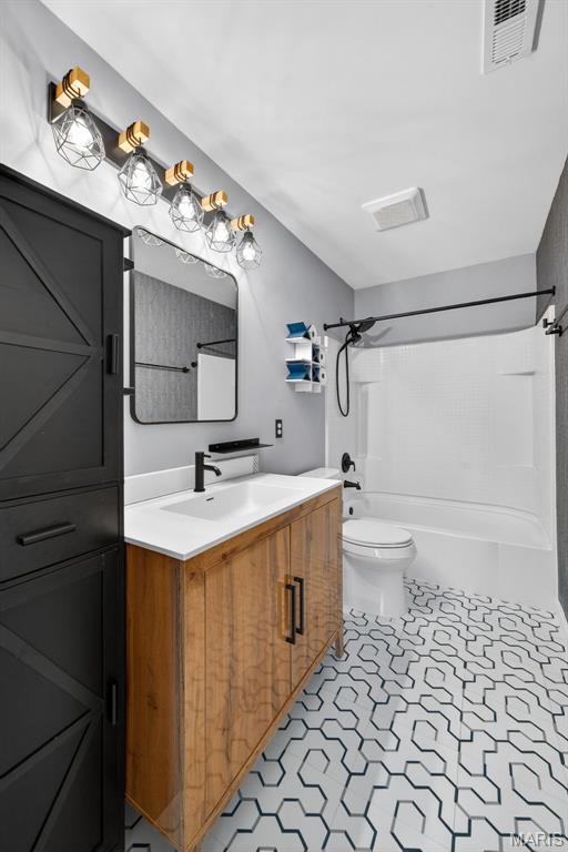 Preston Woods #6 - Residential