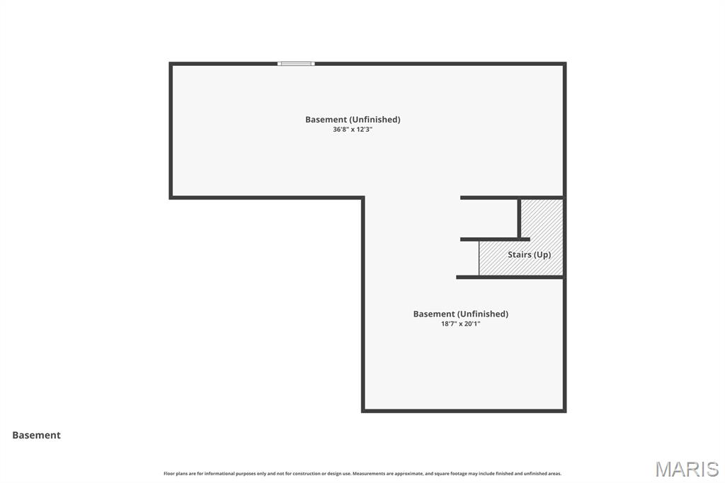 Preston Woods #6 - Residential