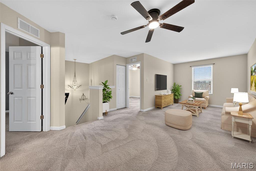 Preston Woods #6 - Residential