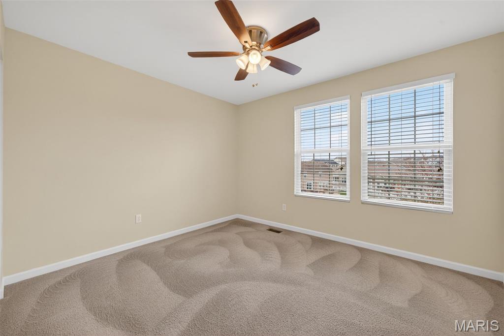 Preston Woods #6 - Residential