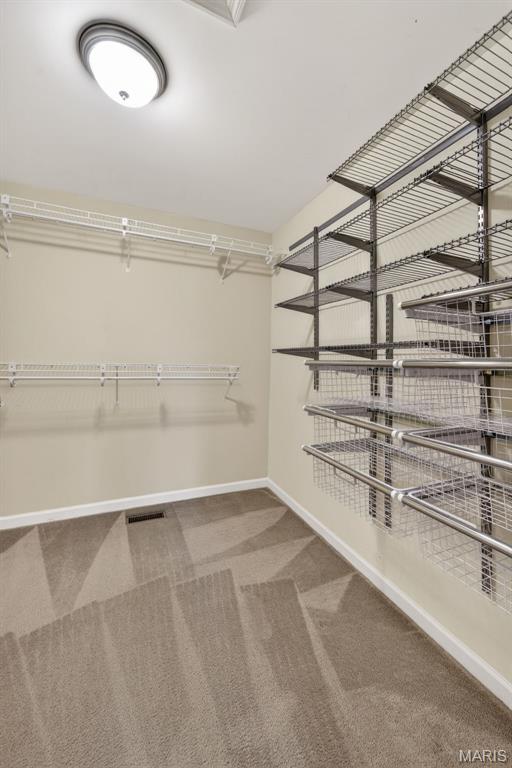 Preston Woods #6 - Residential