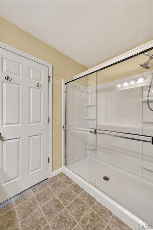 Preston Woods #6 - Residential