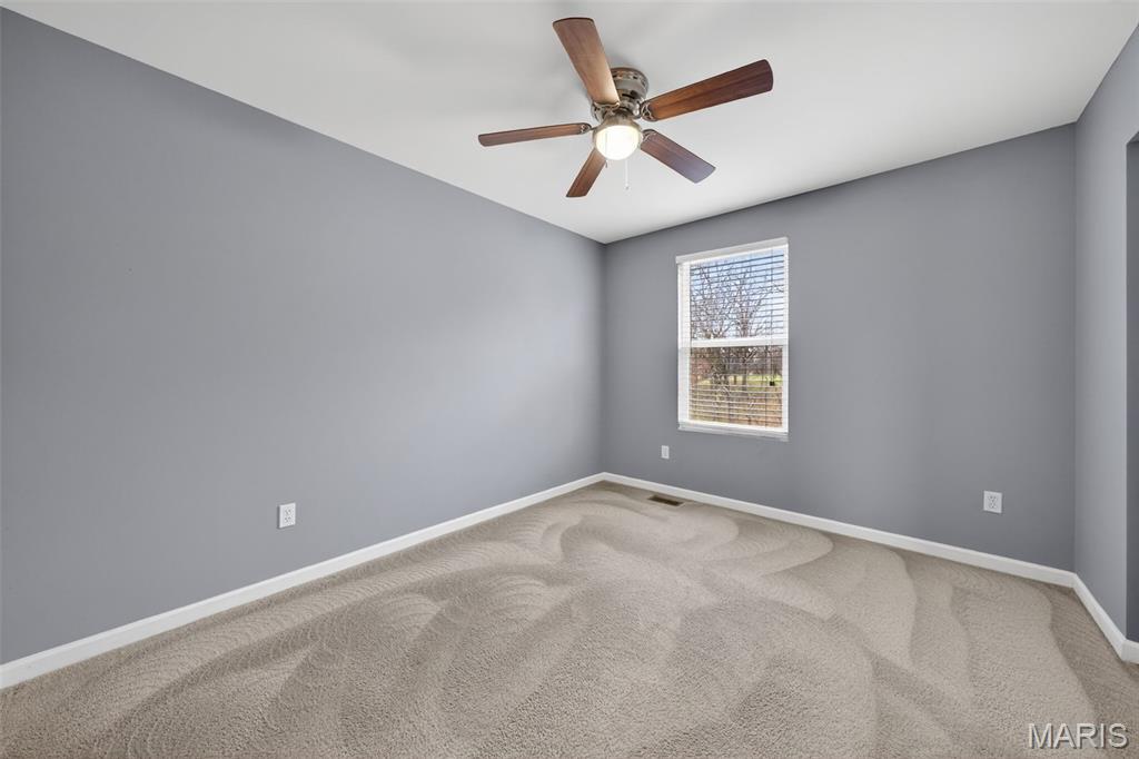 Preston Woods #6 - Residential