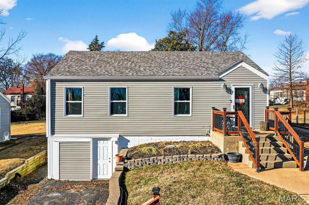 St Louis, Missouri 63114, United States, 2 Bedrooms Bedrooms, ,1 BathroomBathrooms,Residential,Active,252298 St Louis, Missouri 63114, United States, 2 Bedrooms Bedrooms, ,1 BathroomBathrooms,Residential,Active,252298