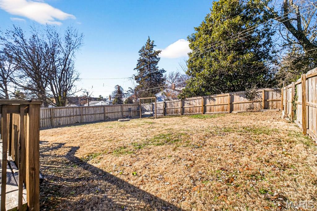 St Louis, Missouri 63114, United States, 2 Bedrooms Bedrooms, ,1 BathroomBathrooms,Residential,Active,252298