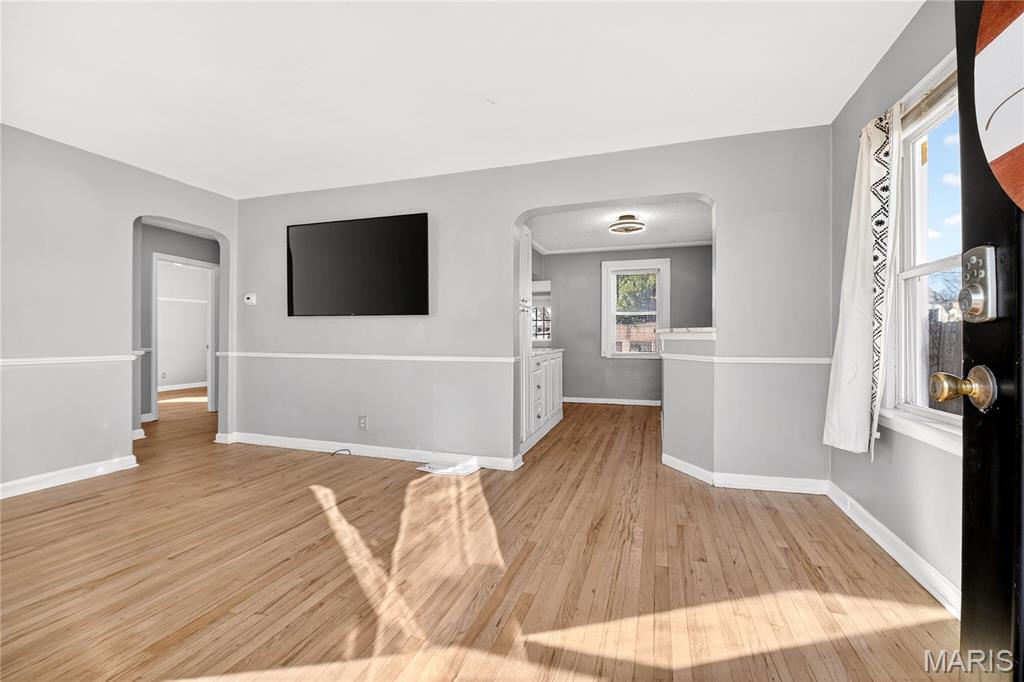 St Louis, Missouri 63114, United States, 2 Bedrooms Bedrooms, ,1 BathroomBathrooms,Residential,Active,252298