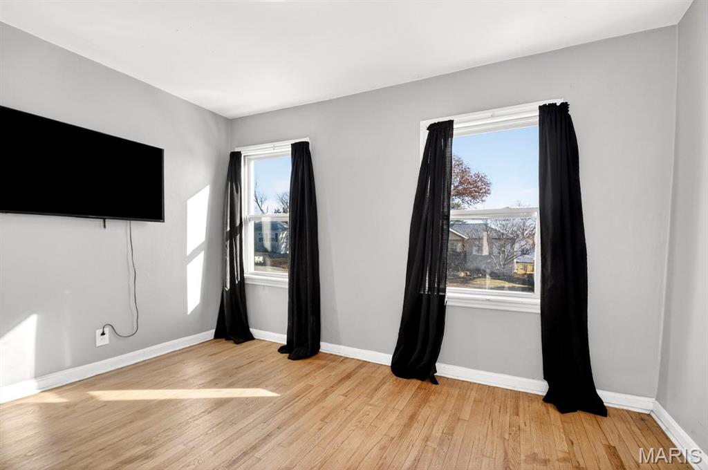 St Louis, Missouri 63114, United States, 2 Bedrooms Bedrooms, ,1 BathroomBathrooms,Residential,Active,252298