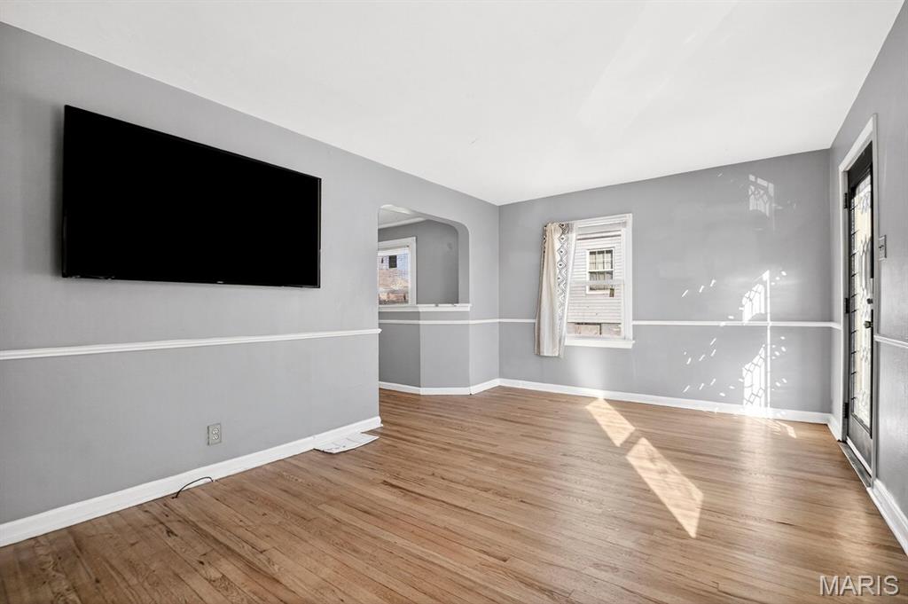 St Louis, Missouri 63114, United States, 2 Bedrooms Bedrooms, ,1 BathroomBathrooms,Residential,Active,252298