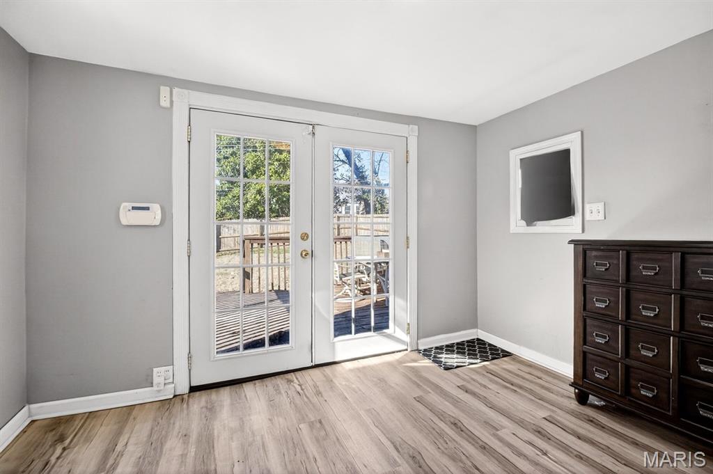 St Louis, Missouri 63114, United States, 2 Bedrooms Bedrooms, ,1 BathroomBathrooms,Residential,Active,252298