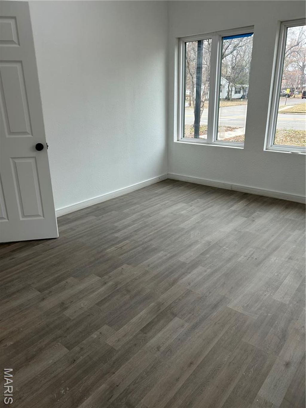 Photo of 207 E Marshall Street, Charleston, MO 63834 (MLS # 25080126)