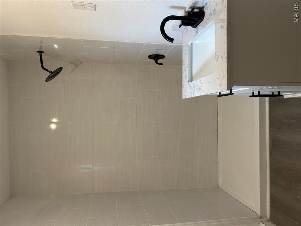 Danforth - Residential