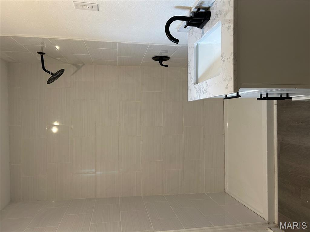 Danforth - Residential