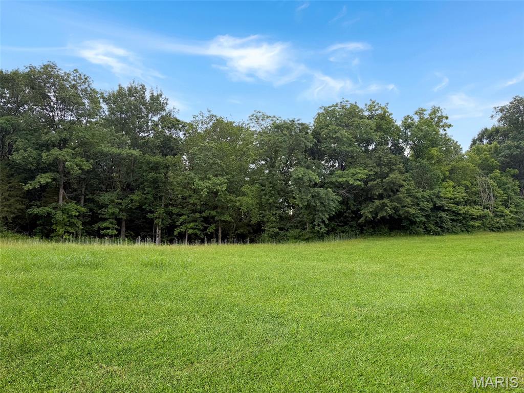 Cobblestone Creek Estates - Land