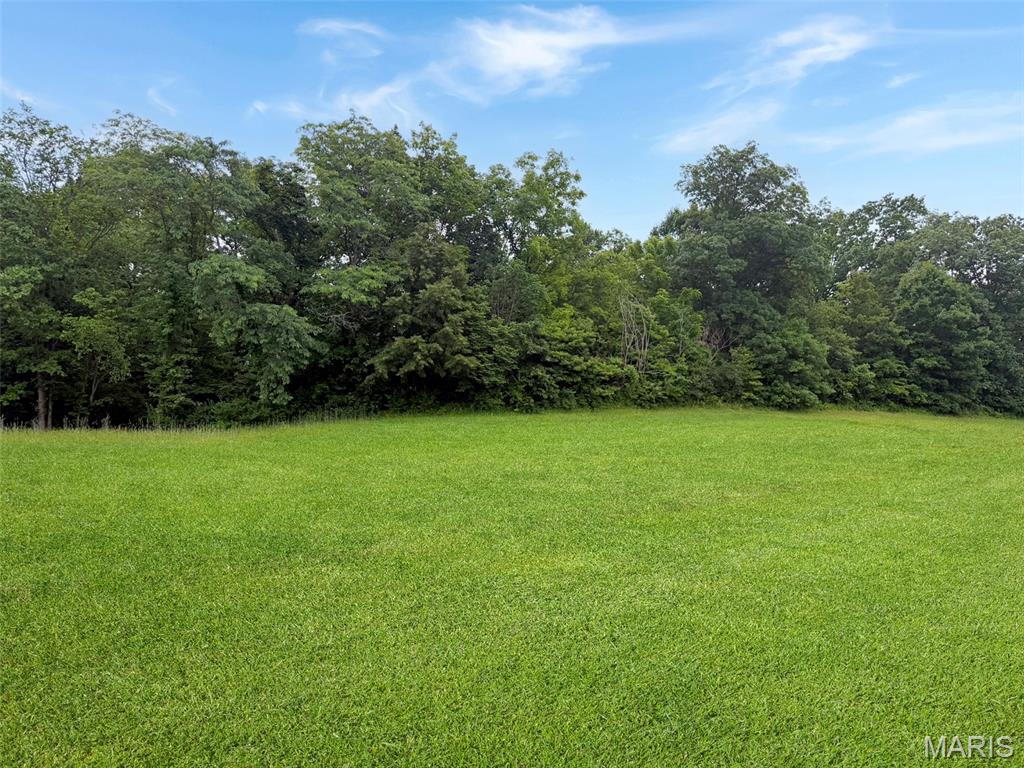 Cobblestone Creek Estates - Land
