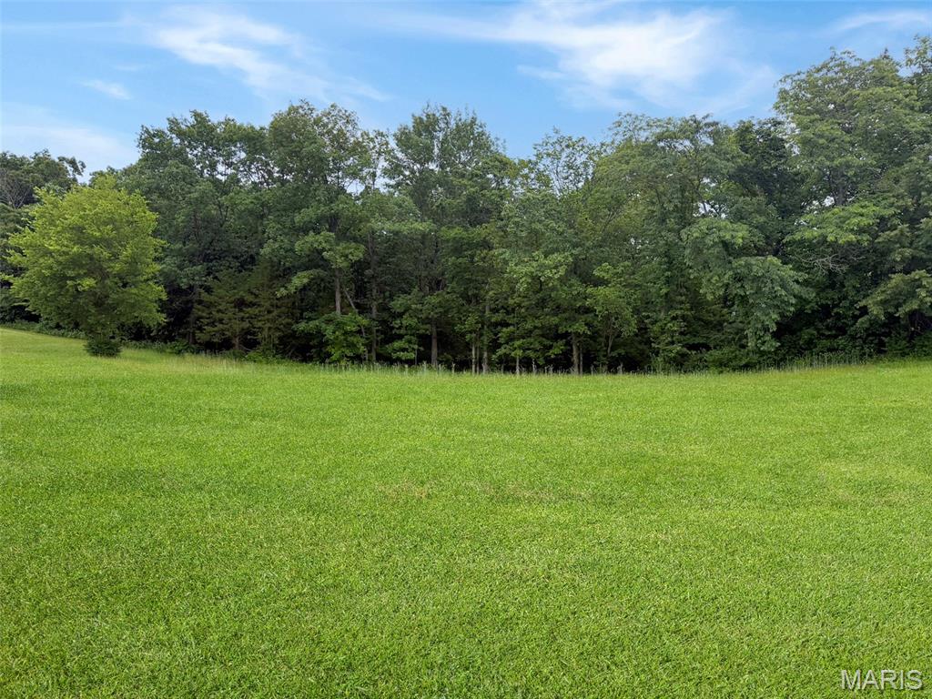 Cobblestone Creek Estates - Land