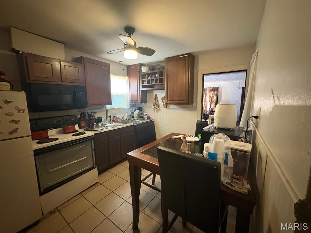 Riverview Heights - Residential