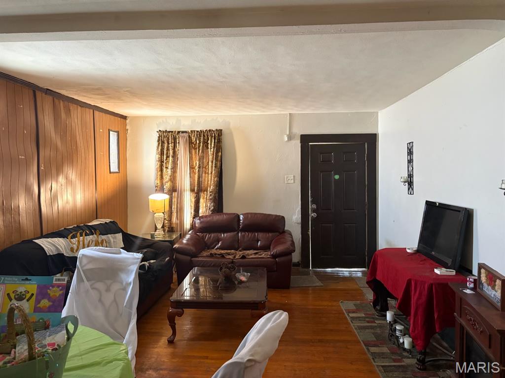 Riverview Heights - Residential
