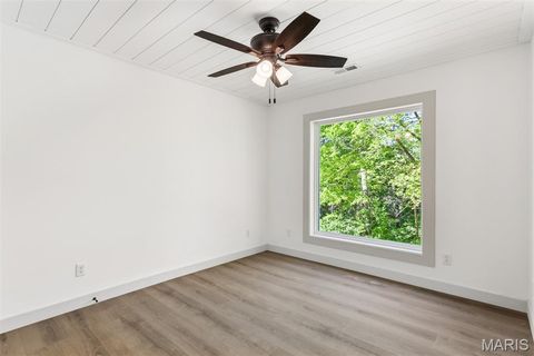 Tiny photo for 3112 Del Rio Drive, High Ridge, MO 63049 (MLS # 26031397)