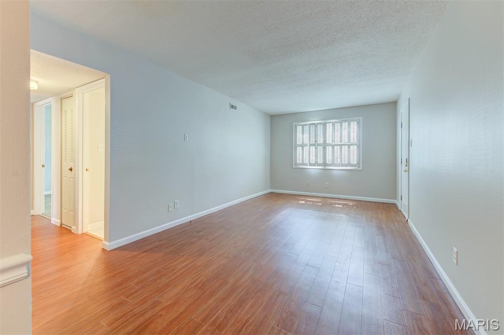 Brentwood Forest Condo Ph Two - Residential