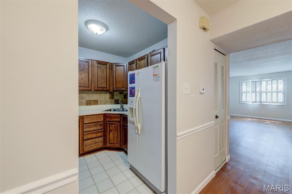 Brentwood Forest Condo Ph Two - Residential