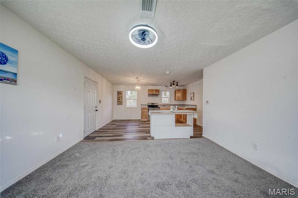 County - Residential