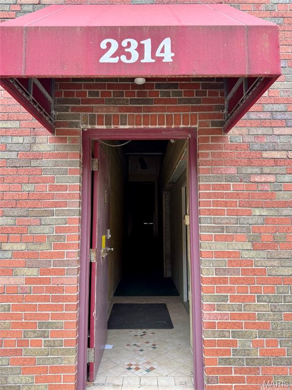 Lafayette Square - Commercial Sale