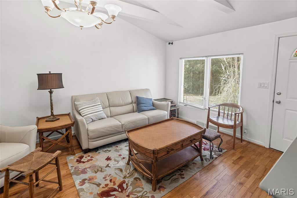 7558 Riffle Island Drive