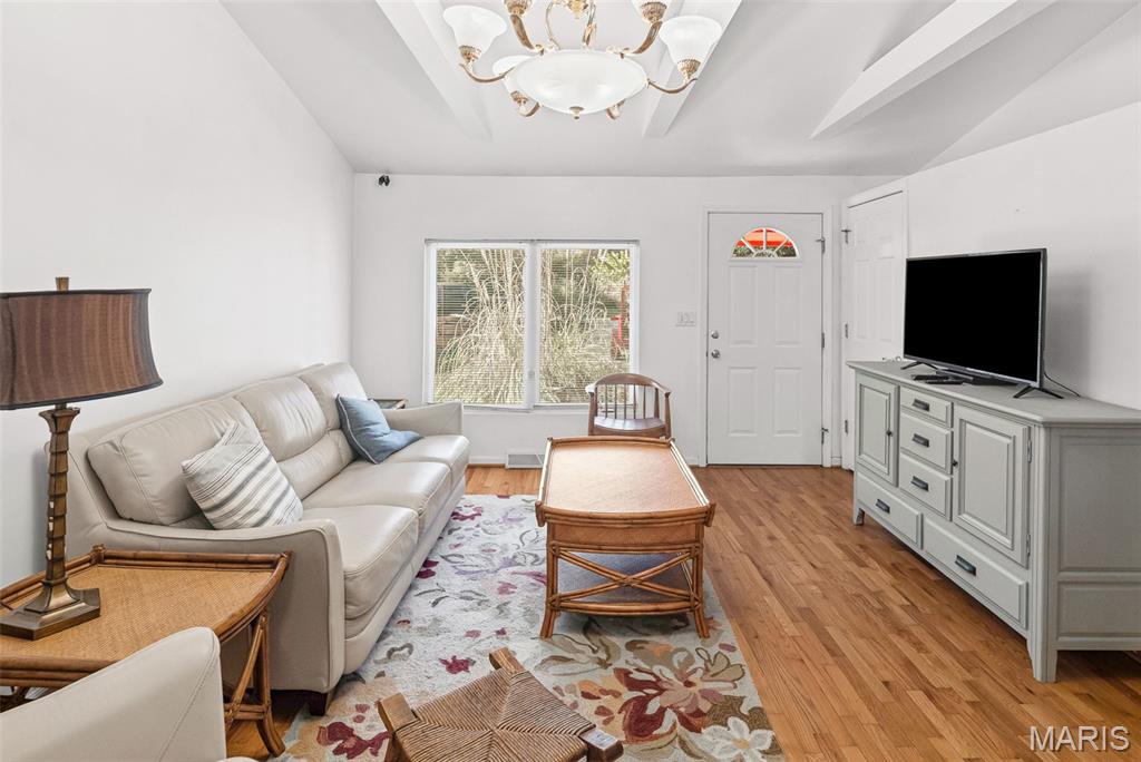 7558 Riffle Island Drive