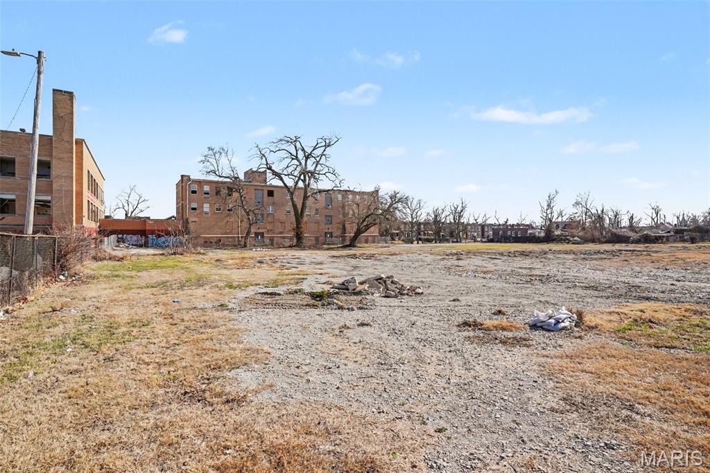 Hutchinsons Add - Commercial Sale