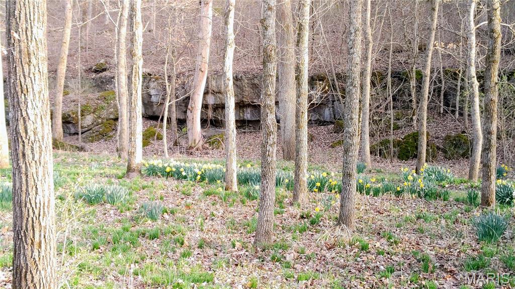 Liberty Station - Residential