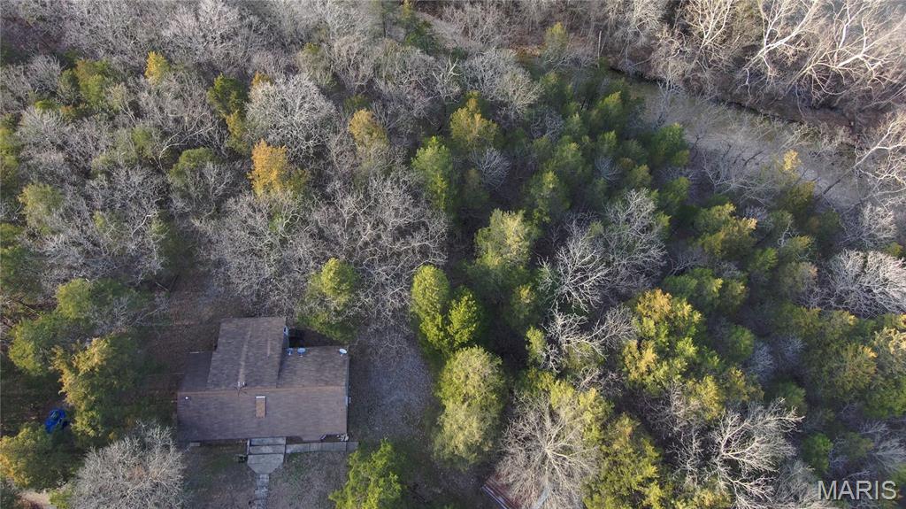 Liberty Station - Residential