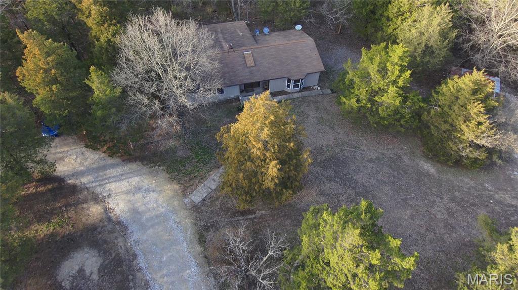 Liberty Station - Residential